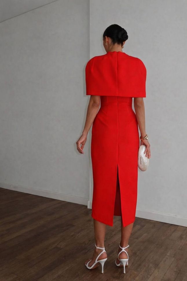 Костюм Розмір: 42-44,44-46 S5317