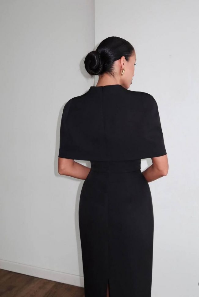 Костюм Розмір: 42-44,44-46 S5317