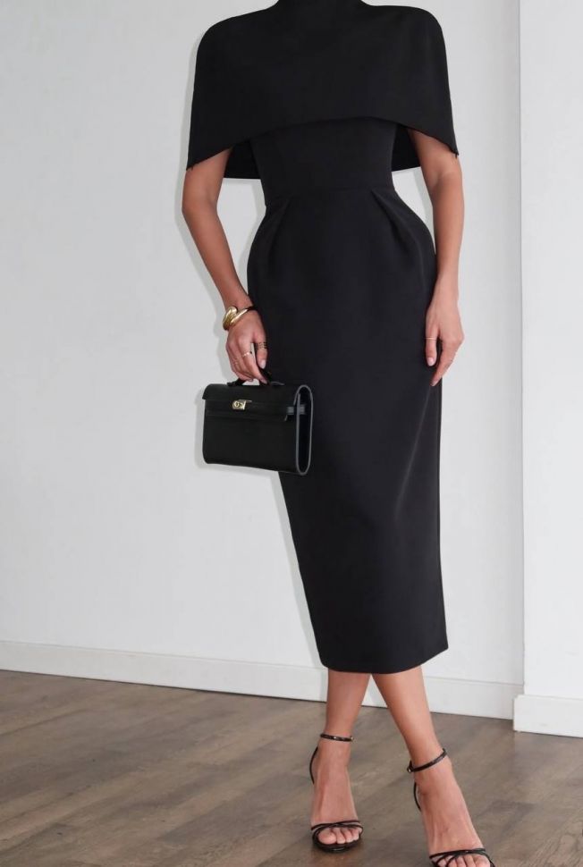 Костюм Розмір: 42-44,44-46 S5317