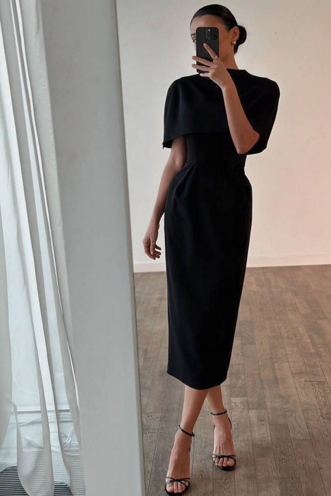 Костюм Розмір: 42-44,44-46 S5317