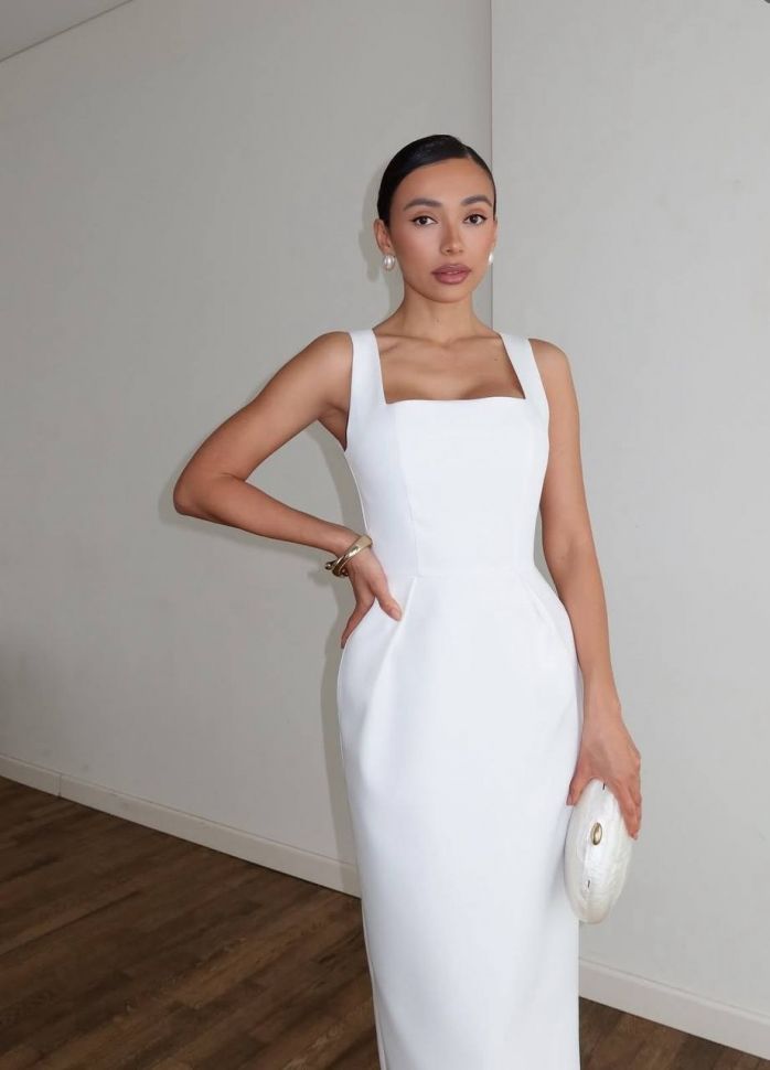 Костюм Розмір: 42-44,44-46 S5317