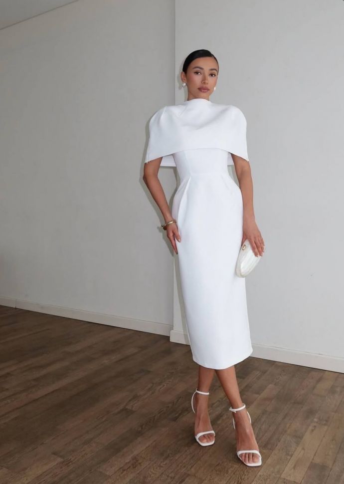 Костюм Розмір: 42-44,44-46 S5317