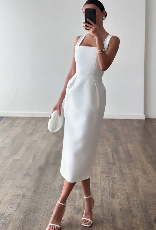 Костюм Розмір: 42-44,44-46 S5317