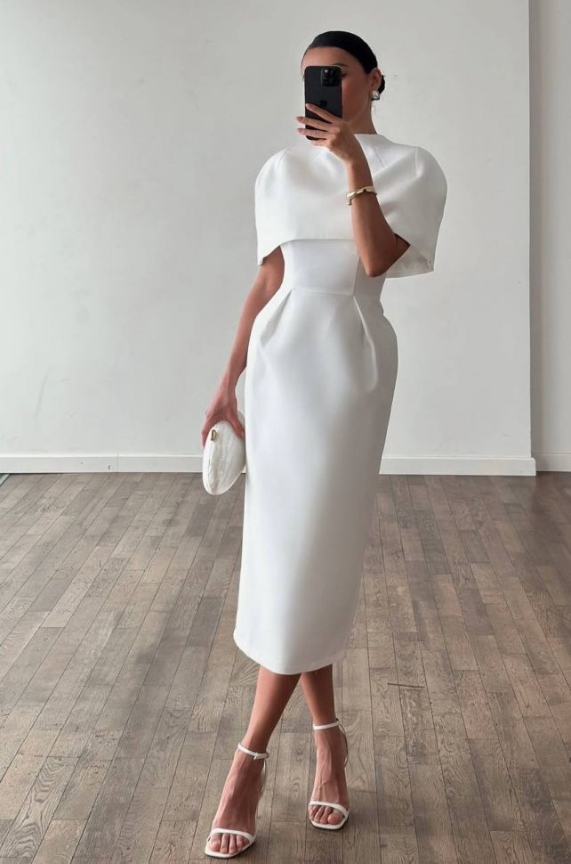 Костюм Розмір: 42-44,44-46 S5317