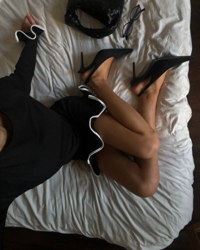 Сукня Розмір: 42-44, 44-46 S5417