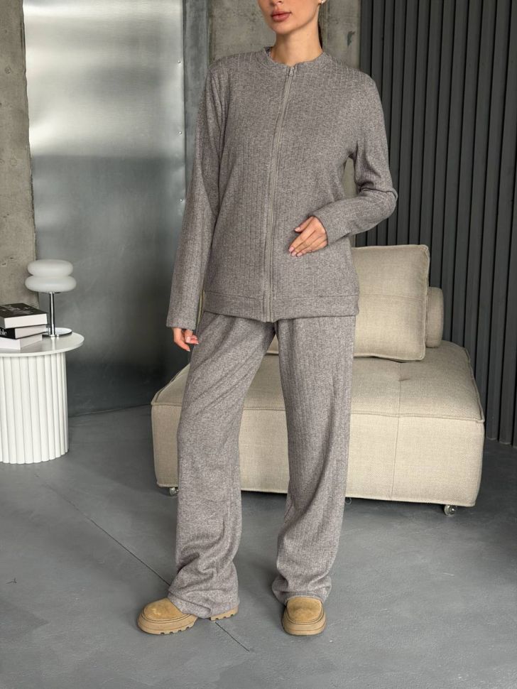 Костюм трійка S6017