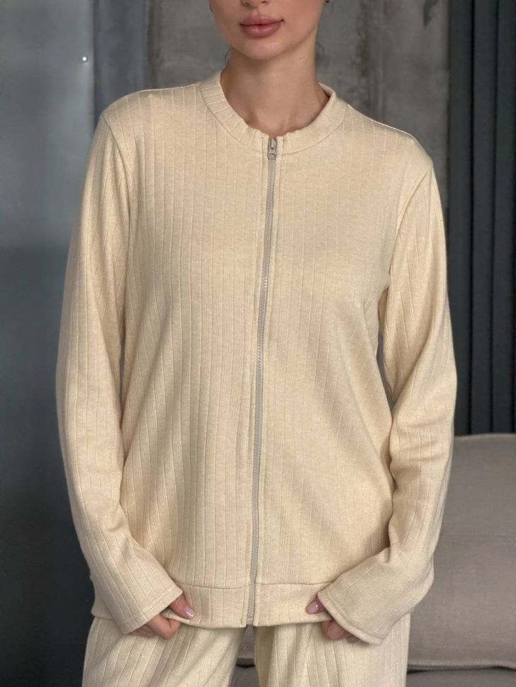 Костюм трійка S6017