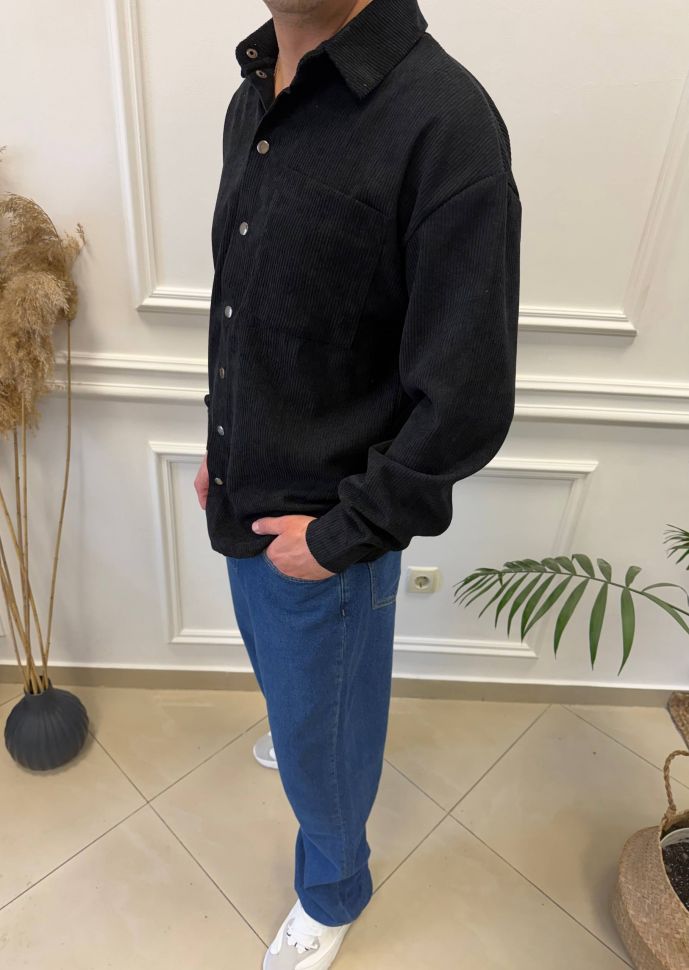 Сорочка Розмір: 42-44, 46-48, 50-52, 54-56 S6216