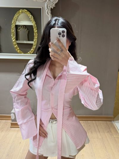 Сорочка Розмір: S,M,L S7016