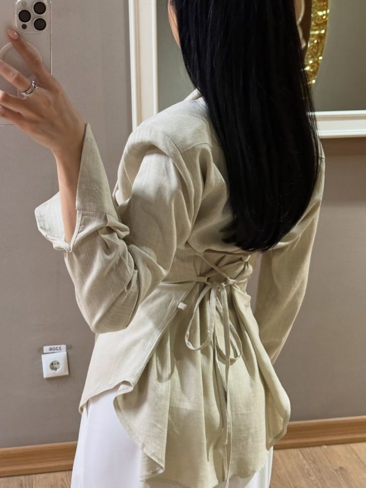 Сорочка Розмір: S,M,L S7016