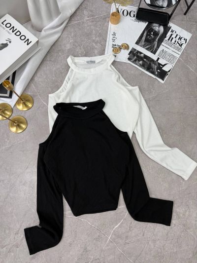 Кофтинка Розмір: 42-44, 44-46 S7116