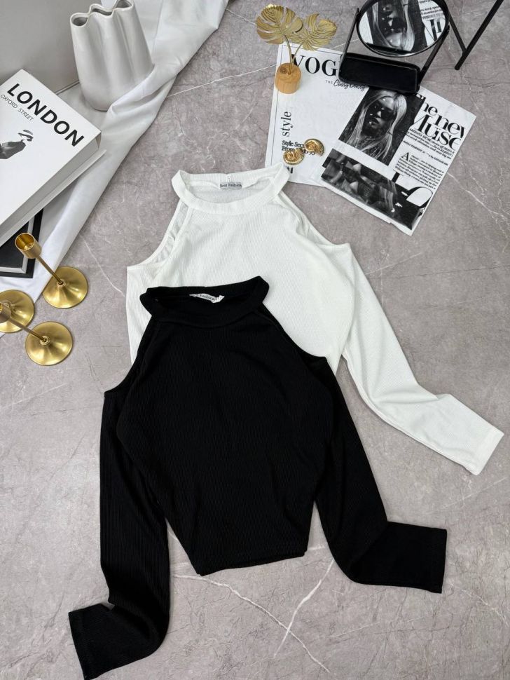 Кофтинка Розмір: 42-44, 44-46 S7116