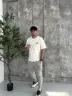 Костюм Розмір: m l xl 2хл S086