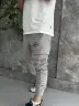 Костюм Розмір: m l xl 2хл S086