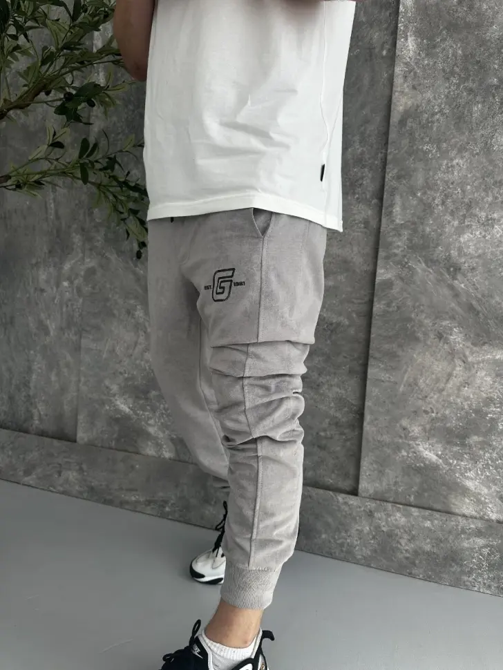 Костюм Розмір: m l xl 2хл S086