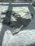 Костюм Розмір: m l xl 2хл S086