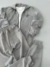 Костюм Розмір: m l xl 2хл S086