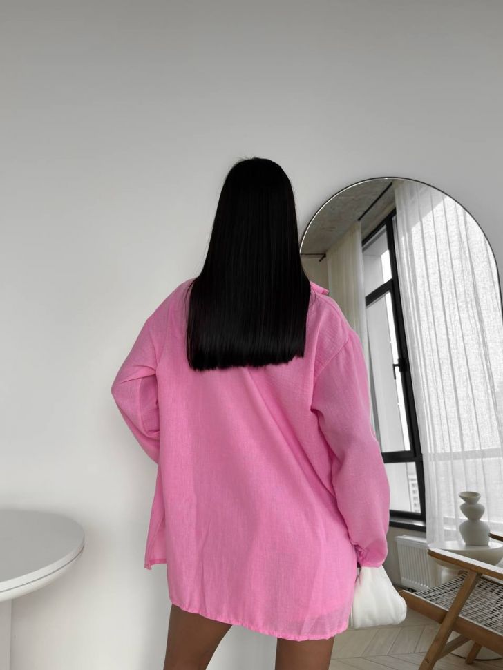 Комплект Розмір: 42-44, 44-46 S814