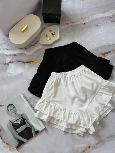 Спідниця Розмір: 42-46 S913