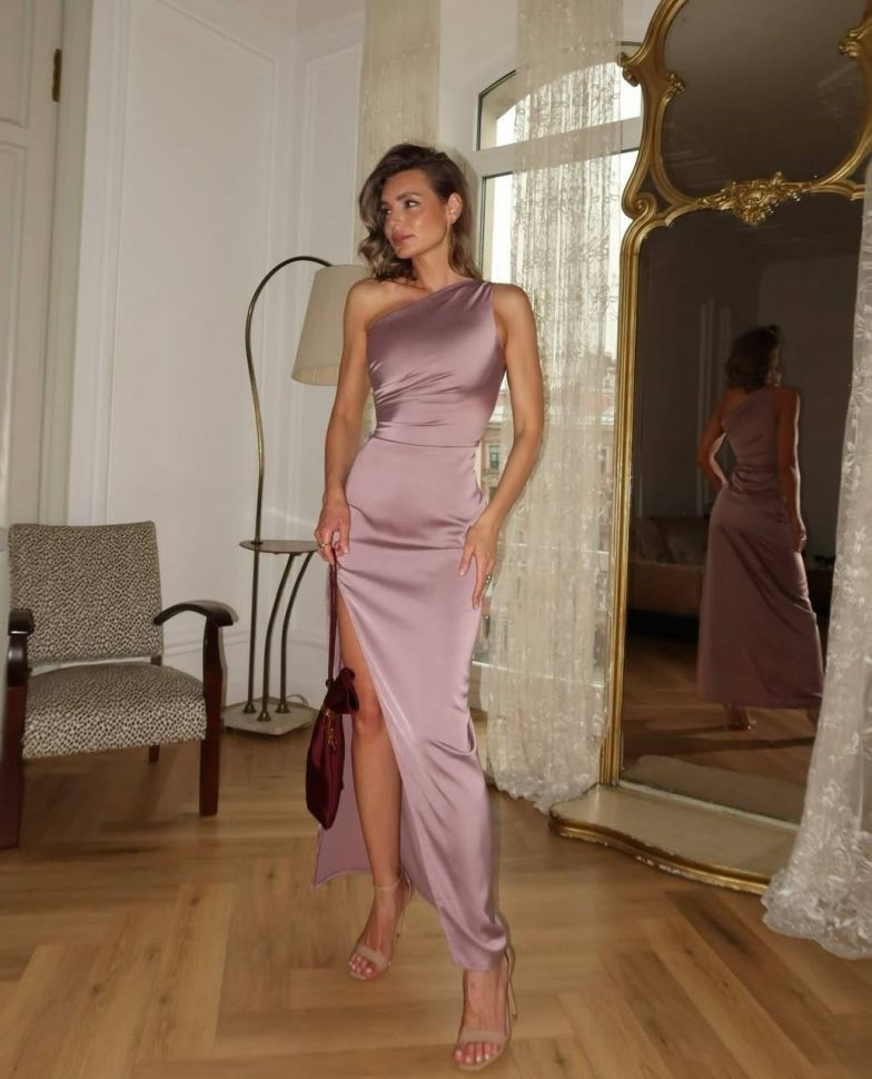 Сукня Розмір: 42-44,44-46 S1215