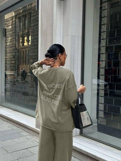 Костюм Розмір: s, m, l S1819