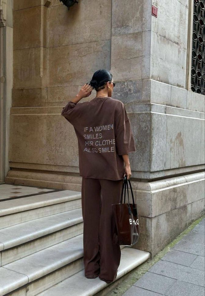 Костюм Розмір: s, m, l S1819