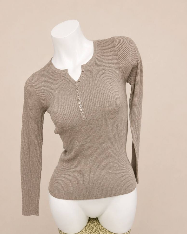 Кофтинка S11820