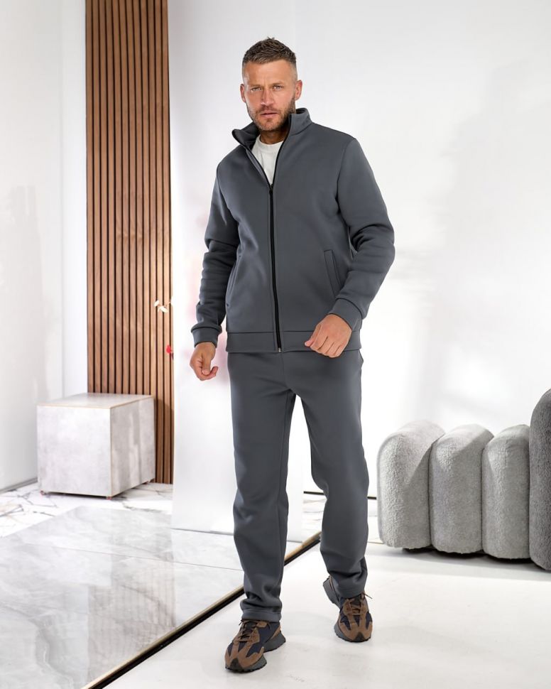 Костюм Розмір: 46-48,50-52,54-56 S1920