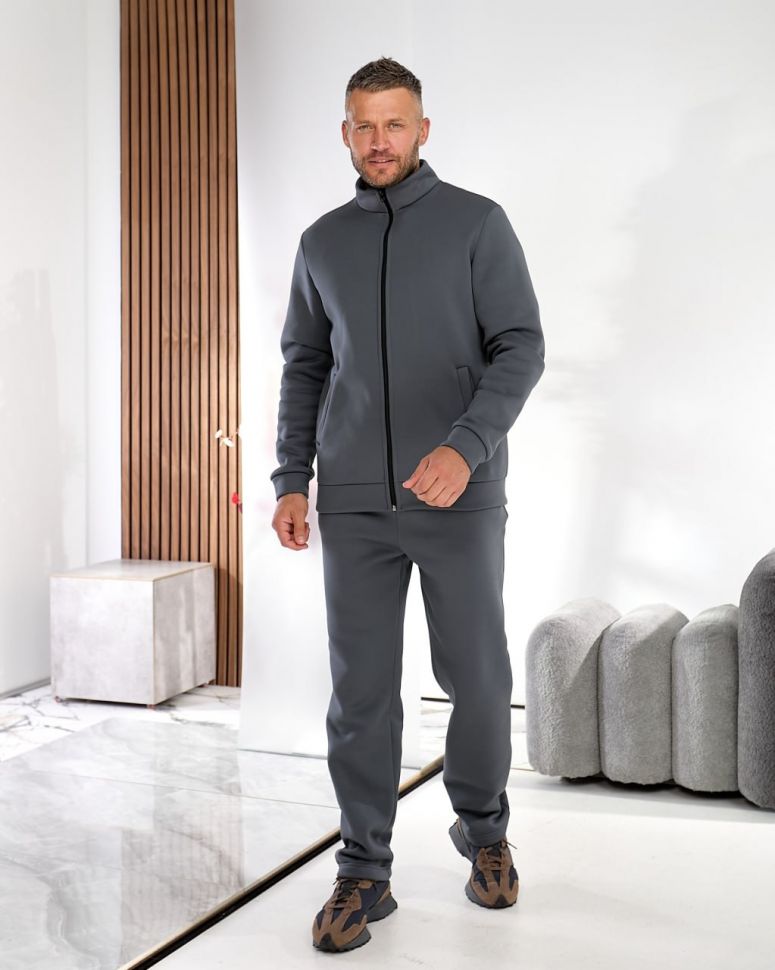 Костюм Розмір: 46-48,50-52,54-56 S1920