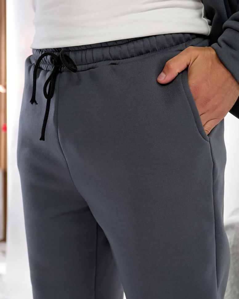 Костюм Розмір: 46-48,50-52,54-56 S1920