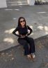 Костюм S11918