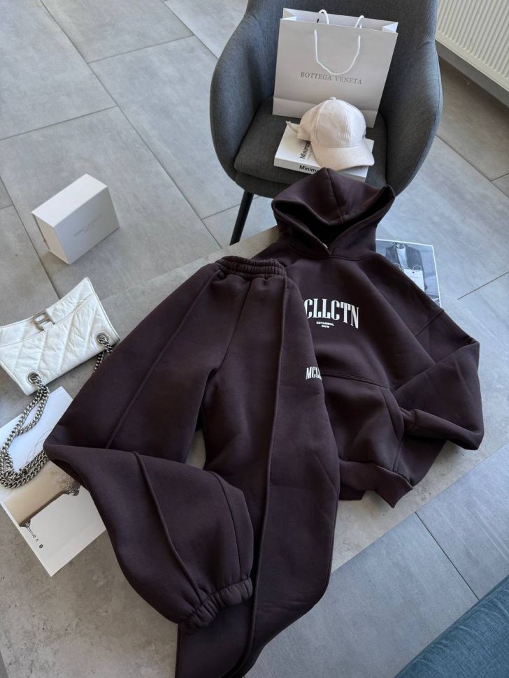 Комплект S2020