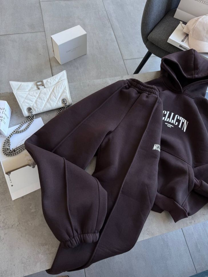 Комплект S2020