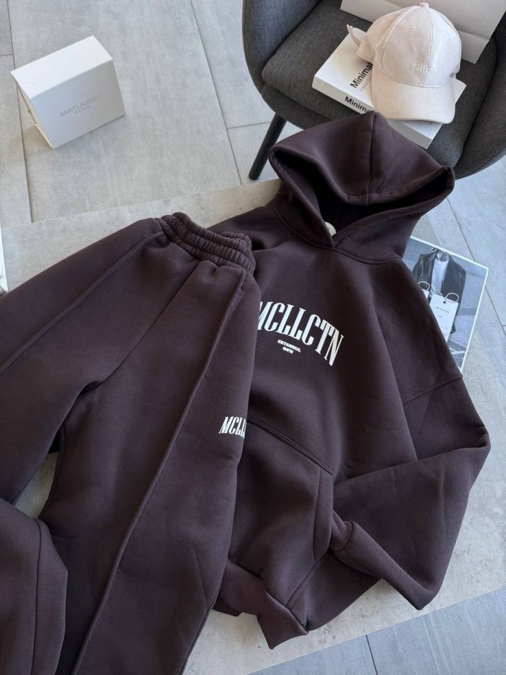 Комплект S2020