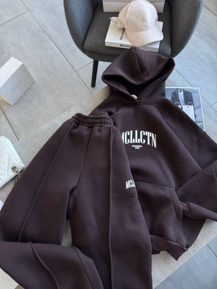 Комплект S2020