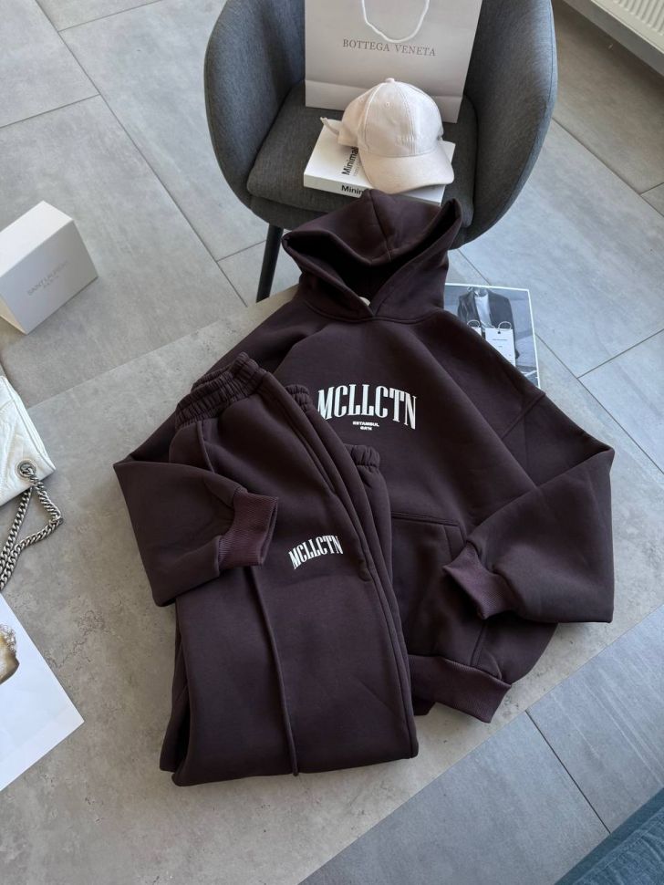 Комплект S2020