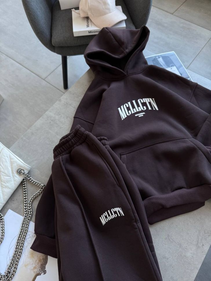 Комплект S2020