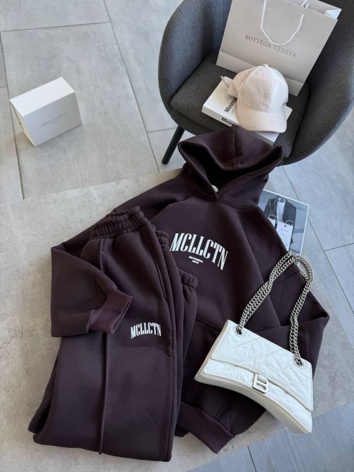 Комплект S2020