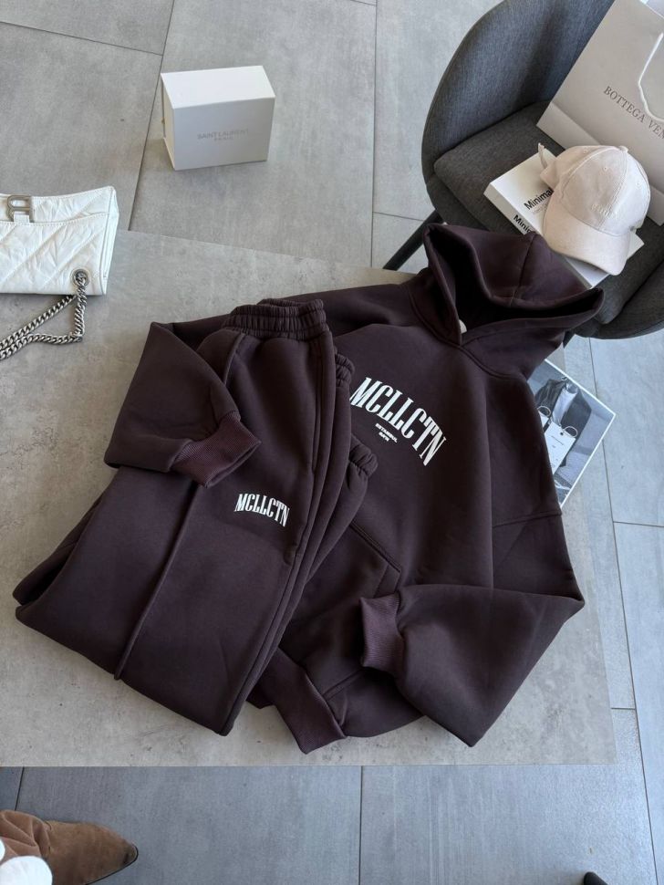 Комплект S2020