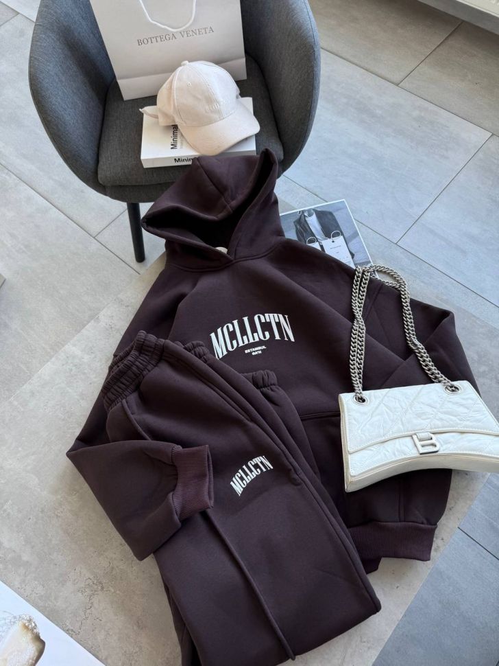 Комплект S2020