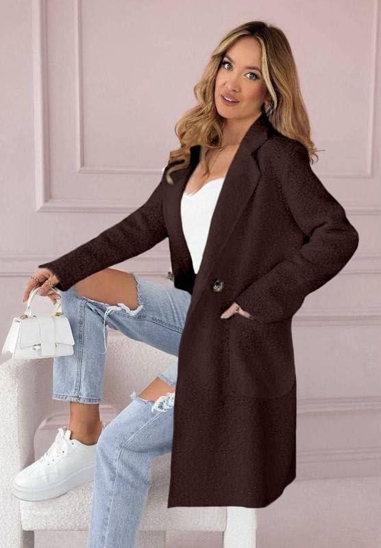 Пальто Розмір: 46-48,50-52,54-56,58-60,62-64 S2120