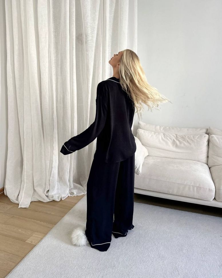 Комплект Розмір: 42-44, 46-48 S2220