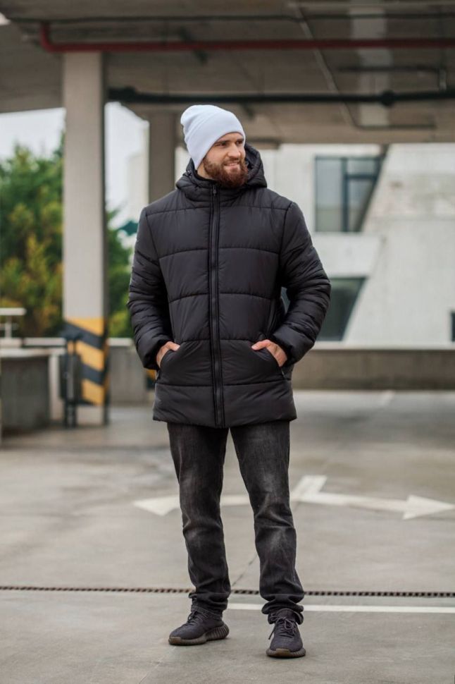 Куртка Розмір: 46-48 S2420