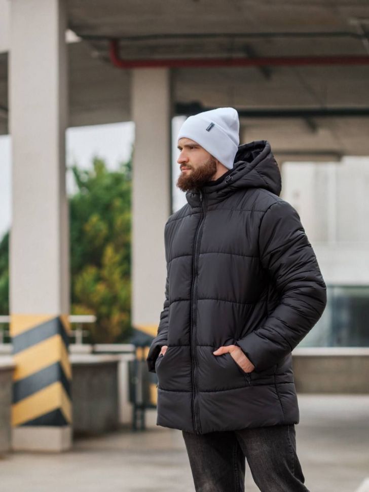 Куртка Розмір: 46-48 S2420