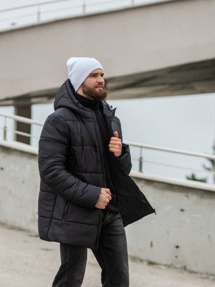 Куртка Розмір: 46-48 S2420