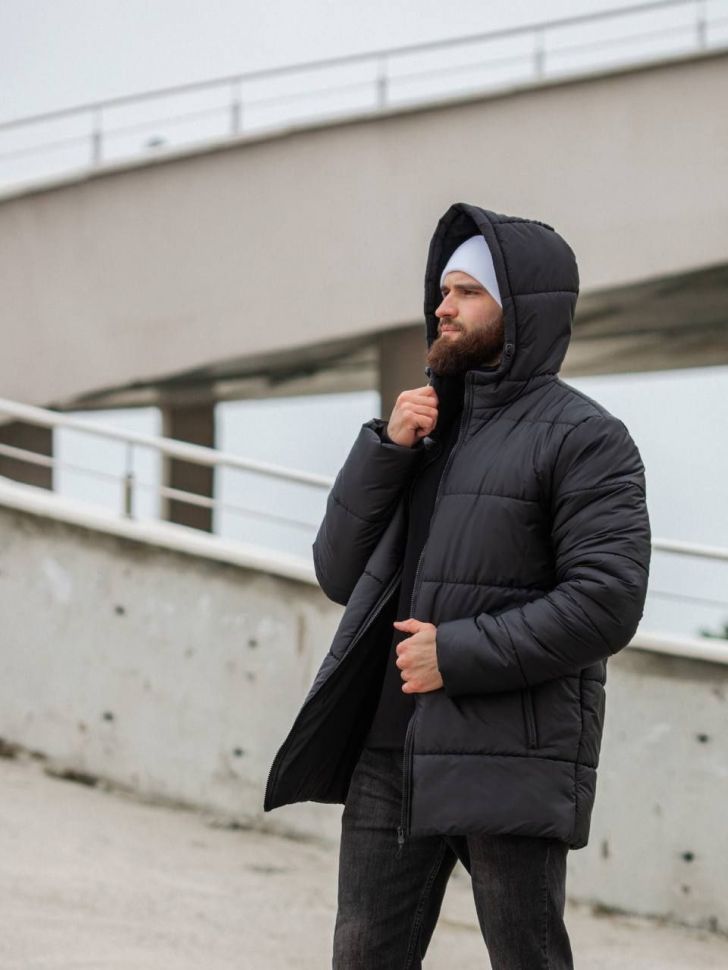 Куртка Розмір: 46-48 S2420