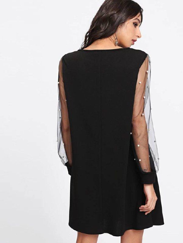 Сукня Розмір: 42/46 48/50 52/54 S2520