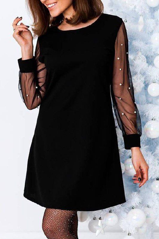 Сукня Розмір: 42/46 48/50 52/54 S2520