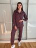 Костюм Розмір: 42-44, 46-48, 50-52 S12618