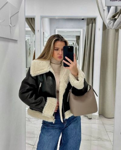 Дублянка Розмір: 42,44,46 S3221